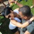 vale_bfast_party_2011_part3-137