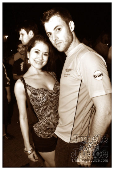 we_fete_2011_feb19-001