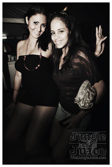 we_fete_2011_feb19-002