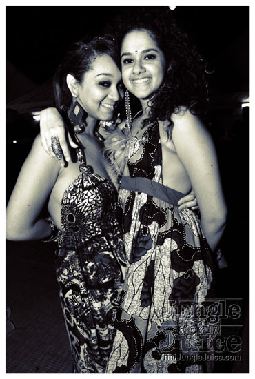 we_fete_2011_feb19-003