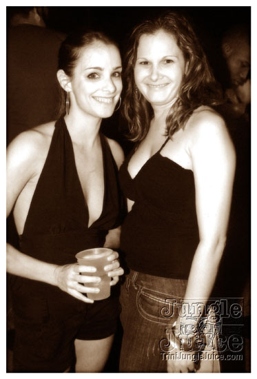 we_fete_2011_feb19-004