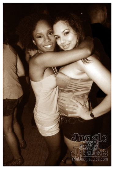 we_fete_2011_feb19-005