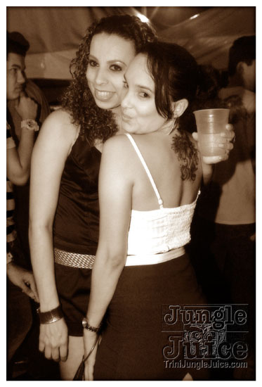 we_fete_2011_feb19-006