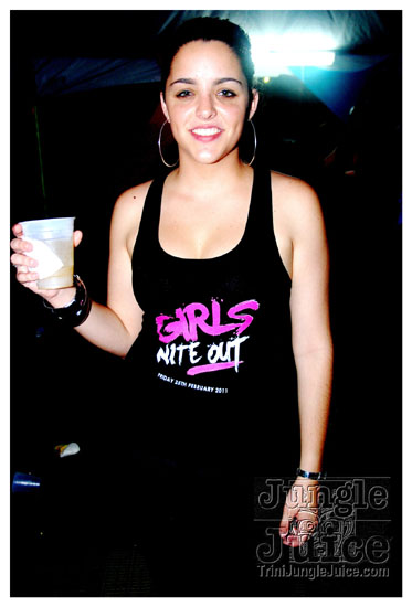 we_fete_2011_feb19-008