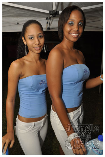 we_fete_2011_feb19-012