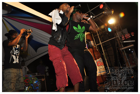 we_fete_2011_feb19-022