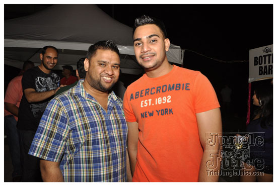 we_fete_2011_feb19-025