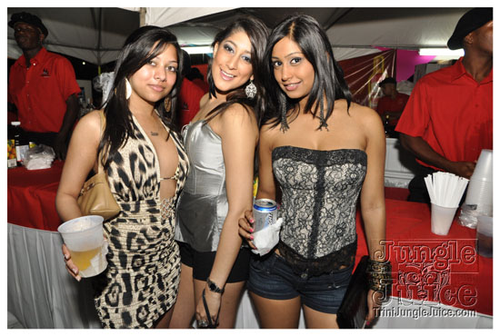 we_fete_2011_feb19-027