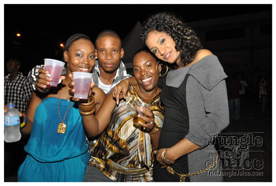 we_fete_2011_feb19-029