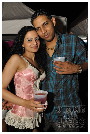 we_fete_2011_feb19-037