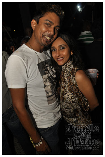 we_fete_2011_feb19-042