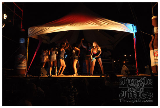 we_fete_2011_feb19-043