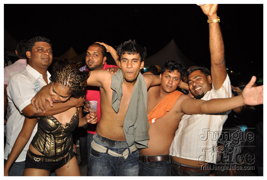 we_fete_2011_feb19-044