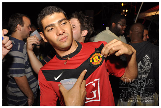 we_fete_2011_feb19-045