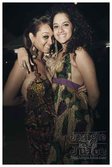 we_fete_2011_feb19-050