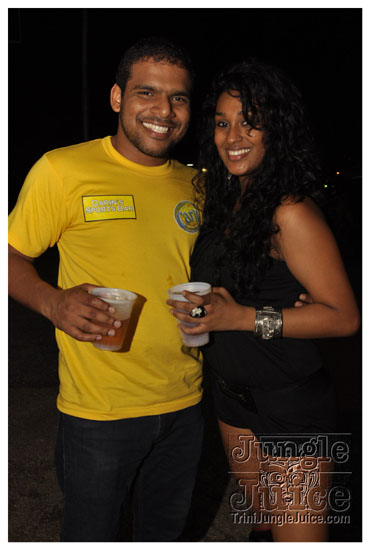 we_fete_2011_feb19-051