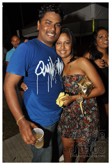 we_fete_2011_feb19-052