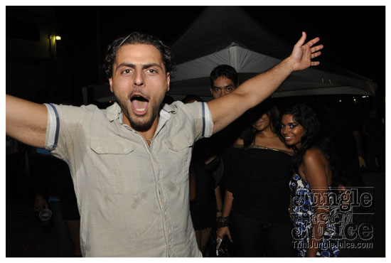 we_fete_2011_feb19-053