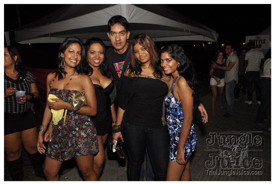 we_fete_2011_feb19-054
