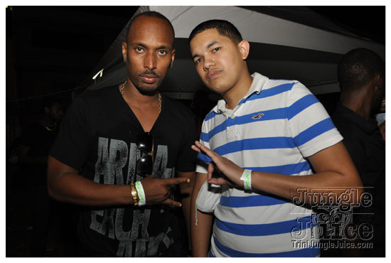 we_fete_2011_feb19-055