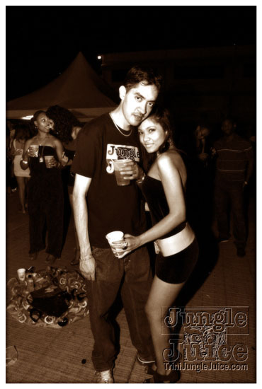 we_fete_2011_feb19-056