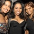 we_fete_2011_feb19-013