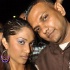 we_fete_2011_feb19-014