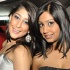 we_fete_2011_feb19-027