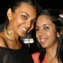 we_fete_2011_feb19-028
