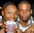 we_fete_2011_feb19-029