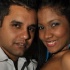 we_fete_2011_feb19-031