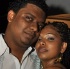 we_fete_2011_feb19-032