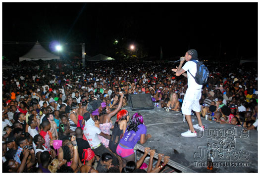 wet_fete_jul30-008