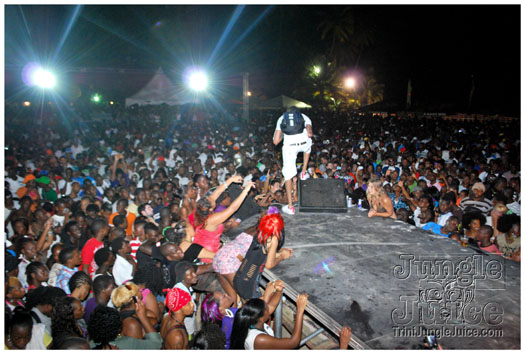 wet_fete_jul30-009