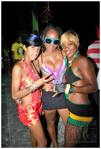 wet_fete_jul30-012