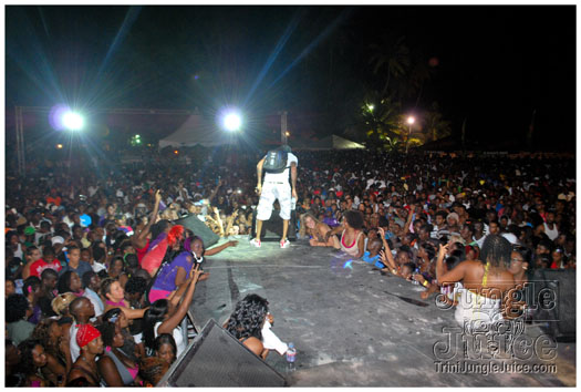 wet_fete_jul30-013
