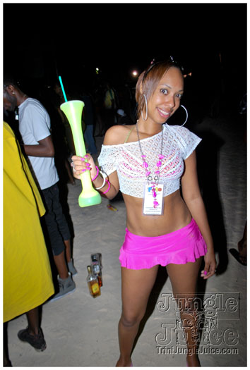 wet_fete_jul30-016