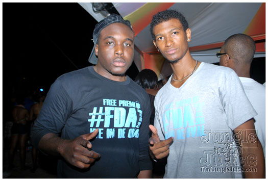 wet_fete_jul30-023