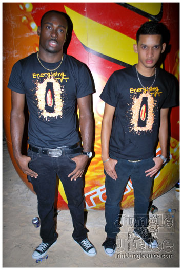 wet_fete_jul30-032