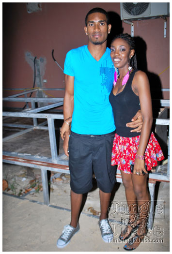 wet_fete_jul30-033