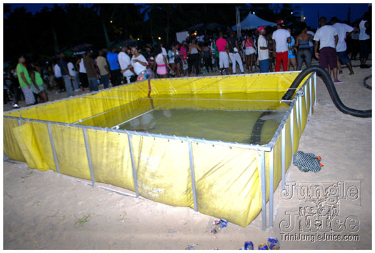 wet_fete_jul30-037