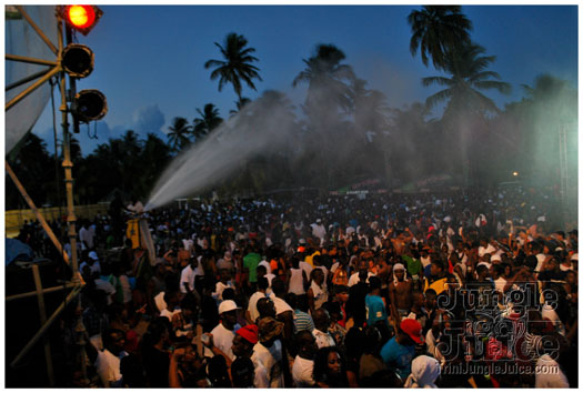 wet_fete_jul30-038