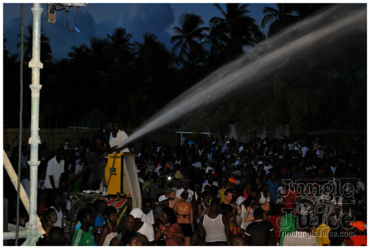 wet_fete_jul30-039