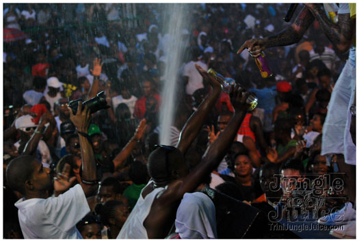 wet_fete_jul30-043