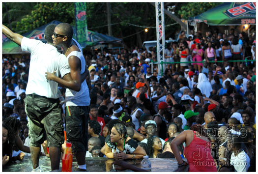 wet_fete_jul30-047