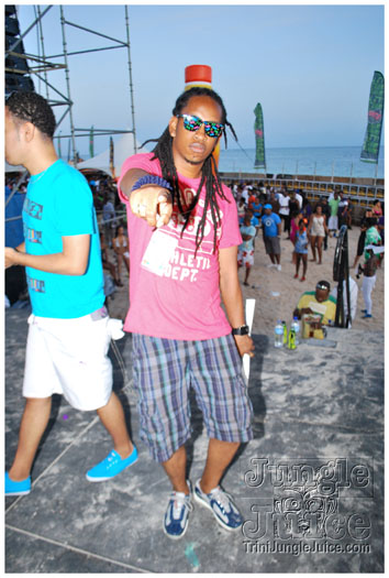 wet_fete_jul30-050