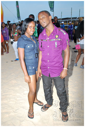 wet_fete_jul30-051