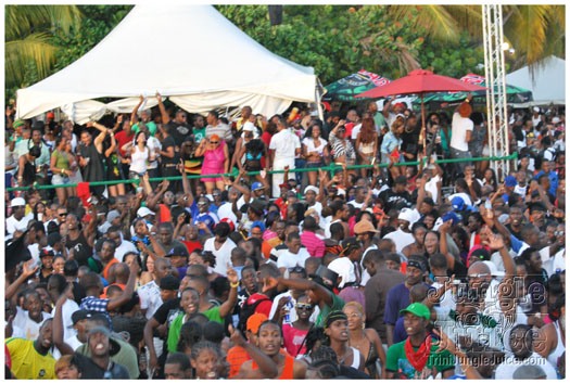wet_fete_jul30-055