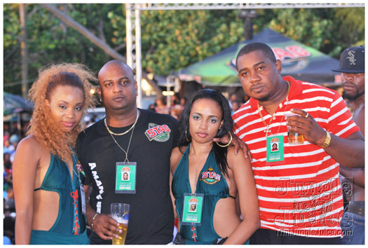 wet_fete_jul30-056