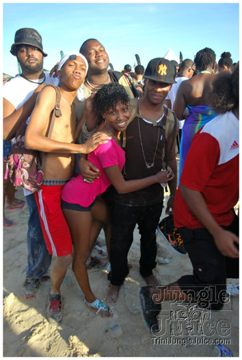 wet_fete_jul30-067